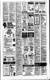 Mansfield & Sutton Recorder Thursday 31 January 1985 Page 29