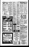 Mansfield & Sutton Recorder Thursday 07 February 1985 Page 35