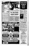 Mansfield & Sutton Recorder Thursday 14 February 1985 Page 2
