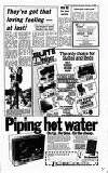 Mansfield & Sutton Recorder Thursday 14 February 1985 Page 7
