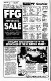 Mansfield & Sutton Recorder Thursday 14 February 1985 Page 10