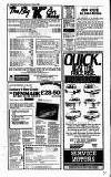 Mansfield & Sutton Recorder Thursday 07 March 1985 Page 38
