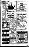 Mansfield & Sutton Recorder Thursday 14 March 1985 Page 3