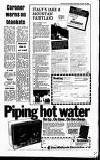 Mansfield & Sutton Recorder Thursday 14 March 1985 Page 7