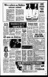 Mansfield & Sutton Recorder Thursday 14 March 1985 Page 39