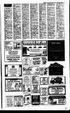 Mansfield & Sutton Recorder Thursday 28 March 1985 Page 25