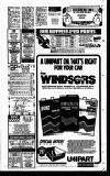 Mansfield & Sutton Recorder Thursday 28 March 1985 Page 39