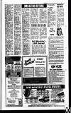 Mansfield & Sutton Recorder Thursday 04 April 1985 Page 43