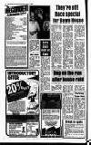 Mansfield & Sutton Recorder Thursday 11 April 1985 Page 2