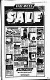 Mansfield & Sutton Recorder Thursday 11 April 1985 Page 5