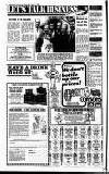 Mansfield & Sutton Recorder Thursday 11 April 1985 Page 8