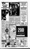 Mansfield & Sutton Recorder Thursday 11 April 1985 Page 13