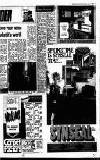 Mansfield & Sutton Recorder Thursday 11 April 1985 Page 17
