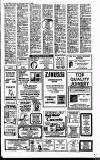Mansfield & Sutton Recorder Thursday 11 April 1985 Page 18