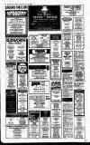 Mansfield & Sutton Recorder Thursday 11 April 1985 Page 20