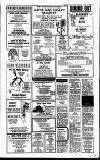 Mansfield & Sutton Recorder Thursday 11 April 1985 Page 21