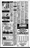 Mansfield & Sutton Recorder Thursday 11 April 1985 Page 23