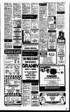 Mansfield & Sutton Recorder Thursday 11 April 1985 Page 25