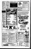 Mansfield & Sutton Recorder Thursday 11 April 1985 Page 27