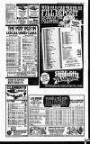 Mansfield & Sutton Recorder Thursday 11 April 1985 Page 29
