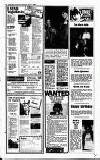 Mansfield & Sutton Recorder Thursday 11 April 1985 Page 30