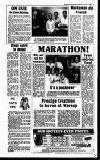 Mansfield & Sutton Recorder Thursday 11 April 1985 Page 31
