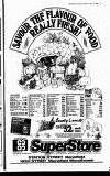Mansfield & Sutton Recorder Thursday 18 April 1985 Page 9