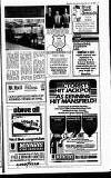 Mansfield & Sutton Recorder Thursday 18 April 1985 Page 11
