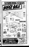 Mansfield & Sutton Recorder Thursday 18 April 1985 Page 15