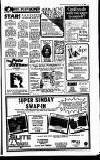 Mansfield & Sutton Recorder Thursday 18 April 1985 Page 17