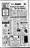 Mansfield & Sutton Recorder Thursday 18 April 1985 Page 20