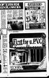 Mansfield & Sutton Recorder Thursday 18 April 1985 Page 23
