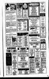 Mansfield & Sutton Recorder Thursday 18 April 1985 Page 27