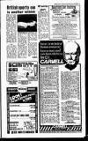 Mansfield & Sutton Recorder Thursday 18 April 1985 Page 41