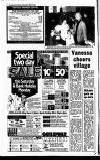 Mansfield & Sutton Recorder Thursday 02 May 1985 Page 2