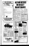 Mansfield & Sutton Recorder Thursday 16 May 1985 Page 41