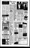 Mansfield & Sutton Recorder Thursday 30 May 1985 Page 4