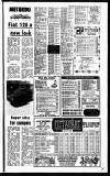 Mansfield & Sutton Recorder Thursday 30 May 1985 Page 37