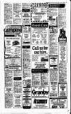 Mansfield & Sutton Recorder Thursday 06 June 1985 Page 29