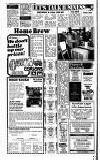 Mansfield & Sutton Recorder Thursday 13 June 1985 Page 8