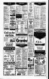 Mansfield & Sutton Recorder Thursday 20 June 1985 Page 31