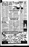 Mansfield & Sutton Recorder Thursday 27 June 1985 Page 39