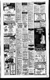 Mansfield & Sutton Recorder Thursday 04 July 1985 Page 31