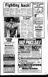 Mansfield & Sutton Recorder Thursday 11 July 1985 Page 3