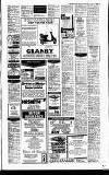 Mansfield & Sutton Recorder Thursday 11 July 1985 Page 33