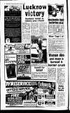 Mansfield & Sutton Recorder Thursday 08 August 1985 Page 2