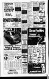 Mansfield & Sutton Recorder Thursday 08 August 1985 Page 35
