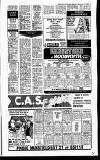 Mansfield & Sutton Recorder Thursday 12 September 1985 Page 25