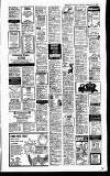 Mansfield & Sutton Recorder Thursday 12 September 1985 Page 27