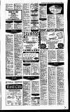 Mansfield & Sutton Recorder Thursday 12 September 1985 Page 29